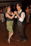 2011 06 19 station danse 037